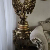 پلی استر های قشنگ وتازه|مجسمه، تندیس، ماکت|تبریز, |دیوار