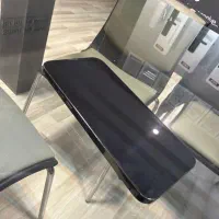 آیفون ۱۳ پرومکس ZA - 256 گیگ|موبایل|رشت, کاکتوس|دیوار