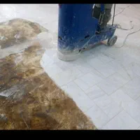 کفسابی سنگسابی کفساب سابزن سنگساب نماشویی