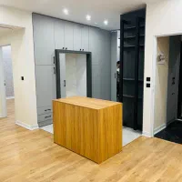 145متر-جنوبی-روبه-خیابان-فازدو-سازه-ای-فاخر