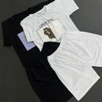 انواع ست موجوده فقط ۳۹۸ ت