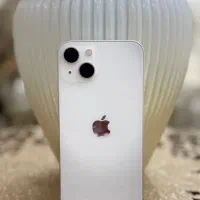 گوشی آیفون 13