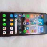 شیائومی نوت 13 پرو|موبایل|قزوین, |دیوار