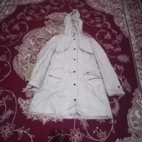 کاپشن سایزش  ۵۰
