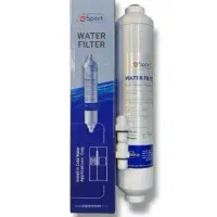 اکسسوری لوازم خانگی|مواد شوینده و دستمال کاغذی|قم, چهار امامزاده|دیوار