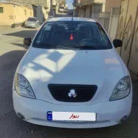 فروش خودرو تیبا2