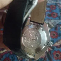 ساعت|ساعت|فردیس, شهرک شهید حسینی|دیوار