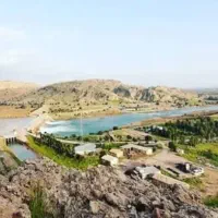 ملک دوبلکسی دوبر قمصر/قابل تهاتر