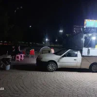 آریسان