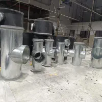 خدمات کانال کولر سازی مهدی|خدمات پیشه و مهارت|همدان, |دیوار