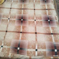 خوشخواب دست بار|تشک تختخواب|تربتحیدریه, شهرک ولیعصر|دیوار