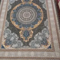 فرش ۹متری|فرش|تهران, بلوار کشاورز|دیوار