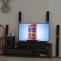 سینماخانواده هفت تیکه مارک تکنو