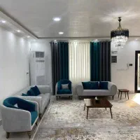 مبل راحتی پاناما|مبلمان خانگی و میز عسلی|تهران, نعمت‌آباد|دیوار