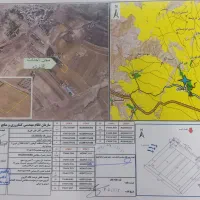 زمین-با-مجوز-گلخانه-3000-متری