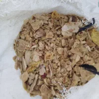 با سلام خدمت دوستان عزیز نون خشک درجه یک