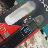 پاد oxva
