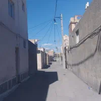 فروش-حیاط-دوطبقه