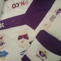 سرویس لحاف تشک