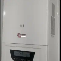 شرکت فروش و پخش انواع قطعات پکیج و آبگرمکن آلیش