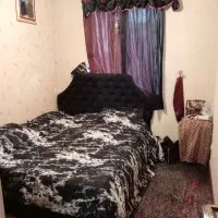 اجاره آپارتمان ۸۵ متری ۲ خوابه طبقه ۳ در هروی|اجارهٔ آپارتمان|تهران, هروی|دیوار