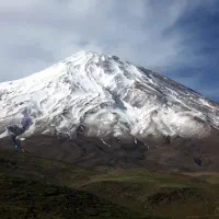همنورد کوهنوردی  پیاده روی
