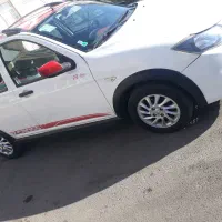 کوییک ۹۹|خودرو سواری و وانت|اردبیل, |دیوار