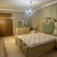 اجاره آپارتمان۲۱۰ متر/۳خواب/تاپ لوکیشن جهانتاب|اجارهٔ آپارتمان|تهران, اختیاریه|دیوار