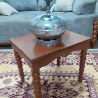 پکنیک استیل|اجاق گاز و لوازم برقی پختوپز|ملایر, |دیوار