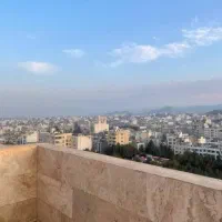 واحد آپارتمان ۱۳۵متری در برج مسکونی ، هفت تیر|فروش آپارتمان|مشهد, نیروی هوایی|دیوار