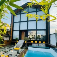 فروش فوری ویلا/تعطیلات