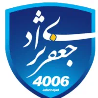 تکنسین تعویض روغن خودرو
