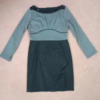 لباس مجلسی زنانه سایز 42