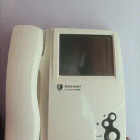 آیفون تصویری