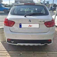 کوییک s مدل ۱۴۰۴|خودرو سواری و وانت|هادی شهر, |دیوار