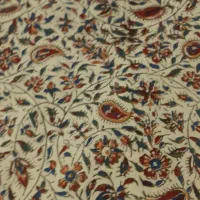 سفره  کار اصفهان|سفره، حوله، دستمال آشپزخانه|تهران, نارمک|دیوار