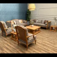 مبل زیبای کوروش.تمام اقساط  ۹۸۰۰۰۰۰۰