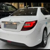 دنا6دنده/توربو تحویل درجا ۱۴۰۴|خودرو سواری و وانت|تهران, صادقیه|دیوار