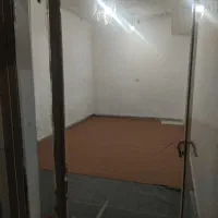 ویلایی دربست115متر|اجارهٔ خانه و ویلا|اصفهان, پوریای ولی|دیوار