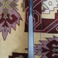 گوشی سامسونگ A35 رام ۲۵۶ 5j|موبایل|همدان, |دیوار