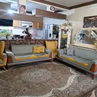 لوازم‌منزل|حراج|چناران, |دیوار