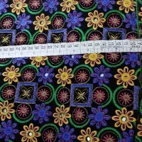 کیف هندی|کیف، کفش، کمربند|مشهد, سیلو|دیوار