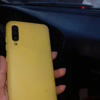 a70|موبایل|مشهد, سپاد|دیوار