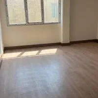 67-متر-دو-خوابه-بازسازی-کامل-تهرانپارس-غربی