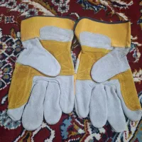 دستکش برزنتی
