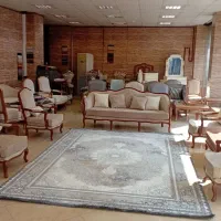 فرش کارخانه به خانه 6 /9 /12