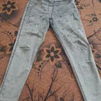 لباس ..|لباس|مراغه, |دیوار