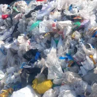 جدا کردن مشما با جای خواب|استخدام صنعتی، فنی، مهندسی|ورامین, ورامین|دیوار