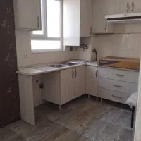 ۵۹ متر/دو خواب/پارکینگ باکس|فروش آپارتمان|تهران, کوثر|دیوار