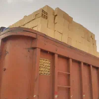 فروش کمپرسی دستگاه کالابرس